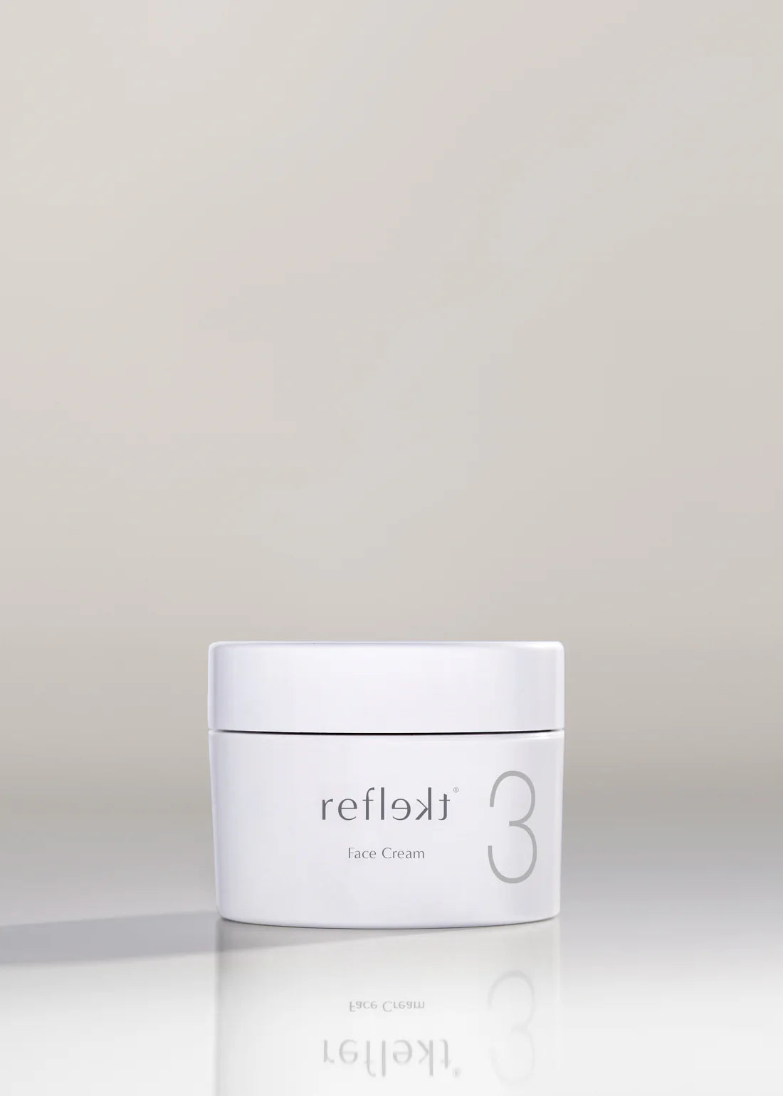 Reflekt 3-Power Peptide Sculpting Face Cream 50ml