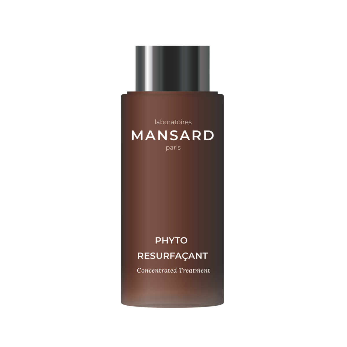 Mansard Phyto Resurfaçant