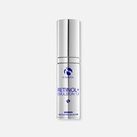 iS Clinical Retinol + Emulsion 0.3 30g