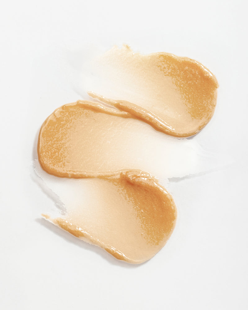 Philip B. Russian Amber Imperial Conditioner