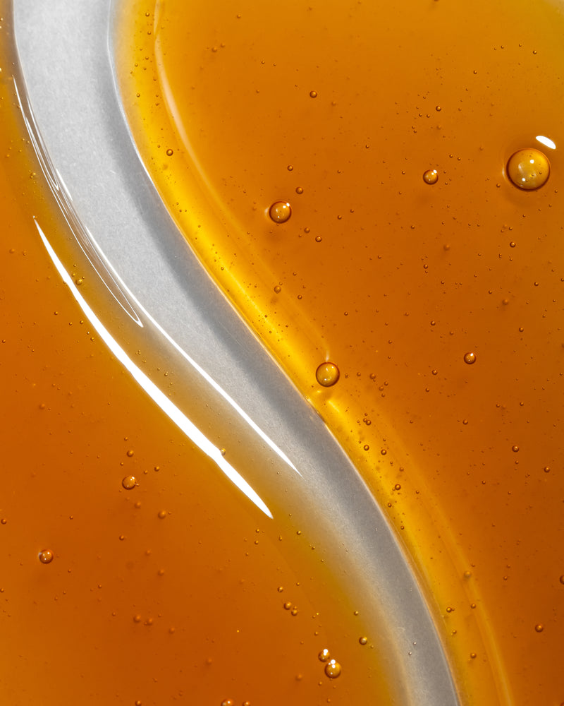 Philip B. Russian Amber Imperial Shampoo