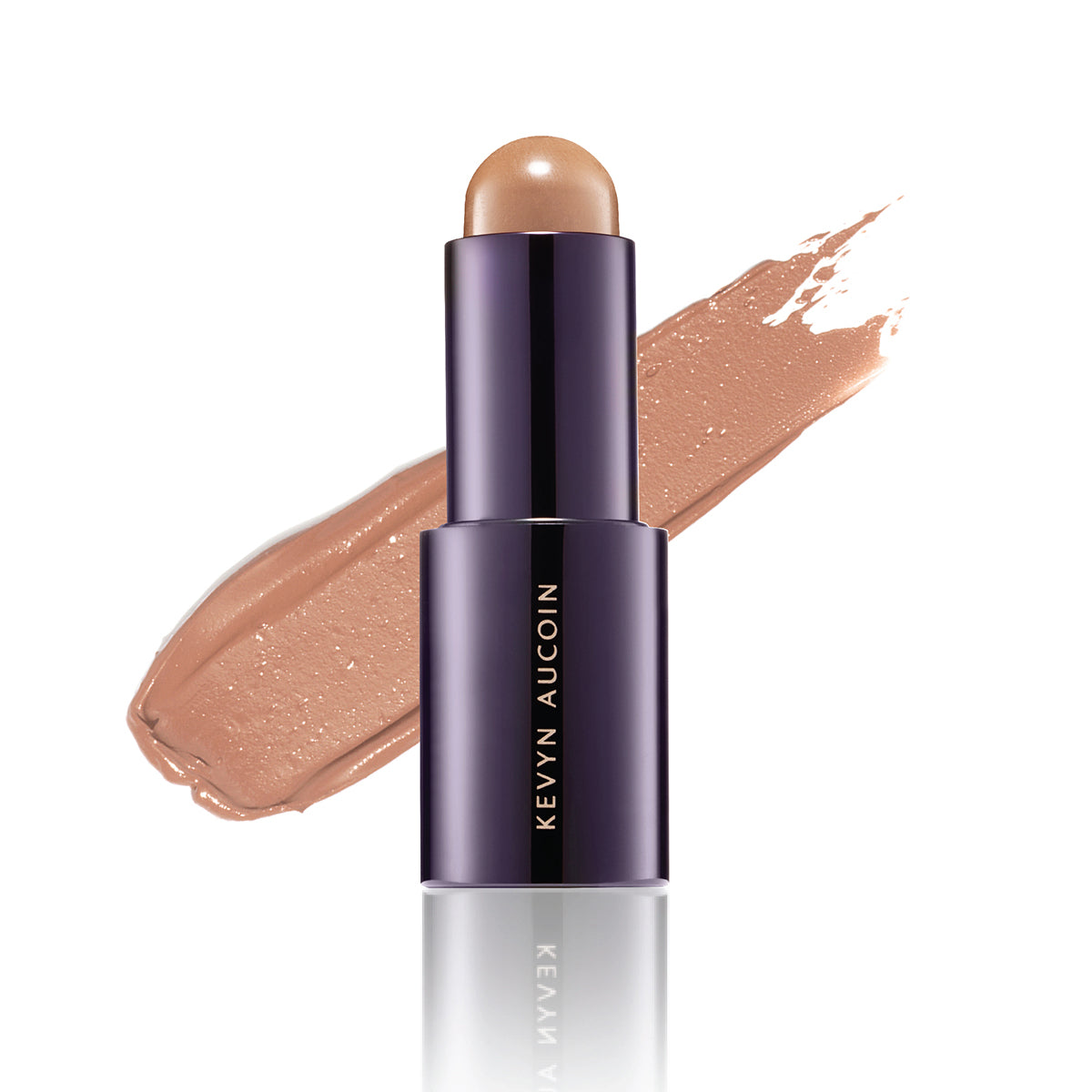 Kevyn Aucoin Contrast Stick - Stick Contour