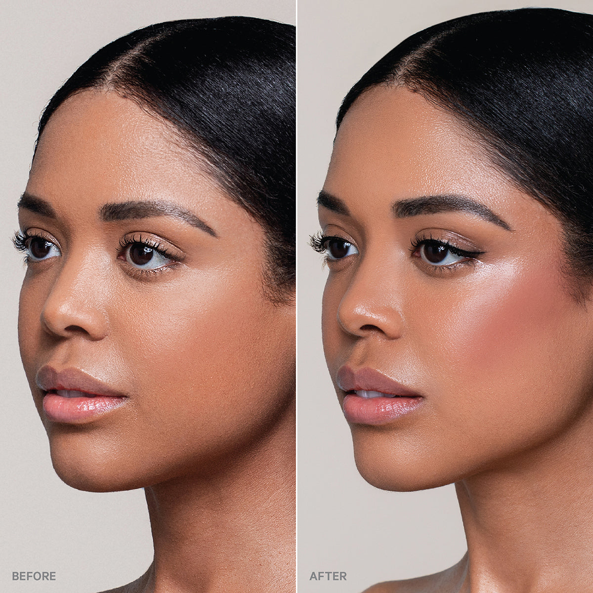 Kevyn Aucoin Color Stick - Blush Stick