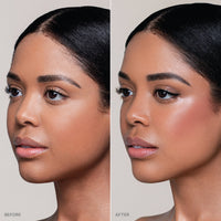 Kevyn Aucoin Color Stick - Blush Stick