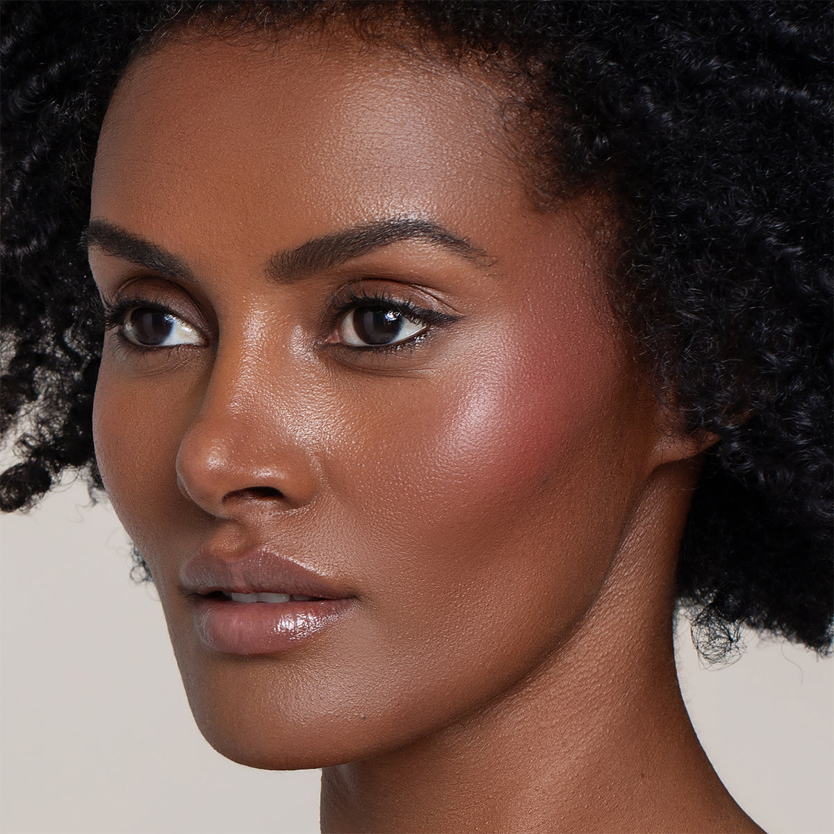 Kevyn Aucoin Color Stick - Blush Stick