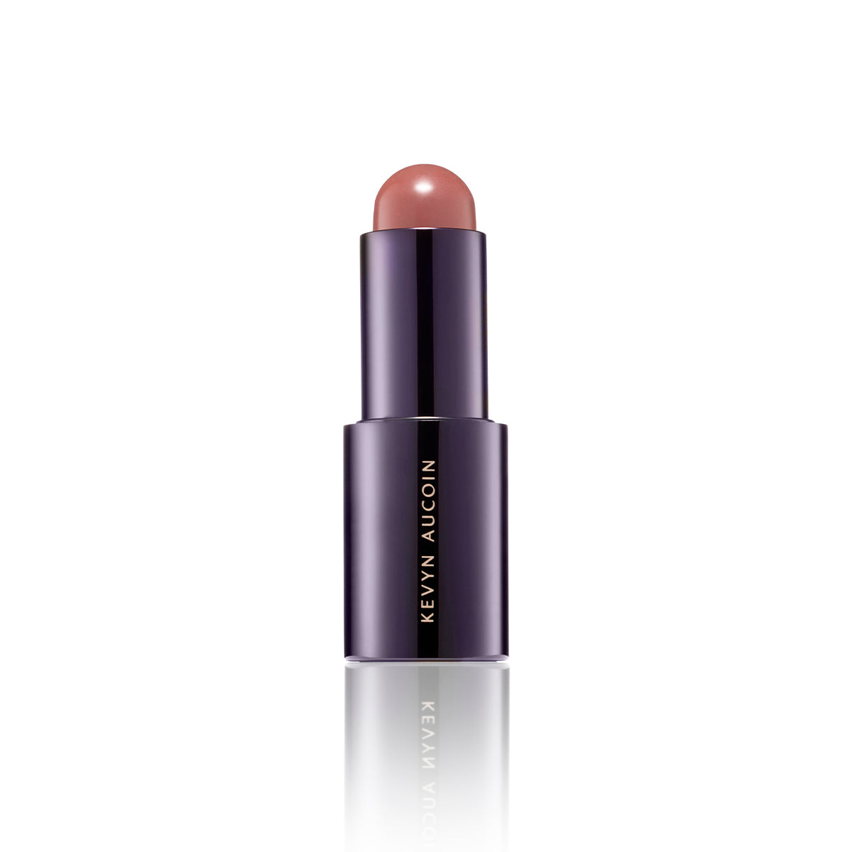 Kevyn Aucoin Color Stick - Blush Stick