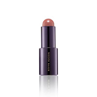 Kevyn Aucoin Color Stick - Blush Stick