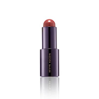 Kevyn Aucoin Color Stick - Blush Stick