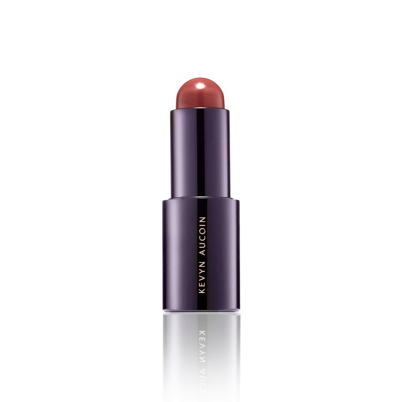 Kevyn Aucoin Color Stick - Blush Stick