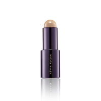 Kevyn Aucoin Contrast Stick - Stick Contour