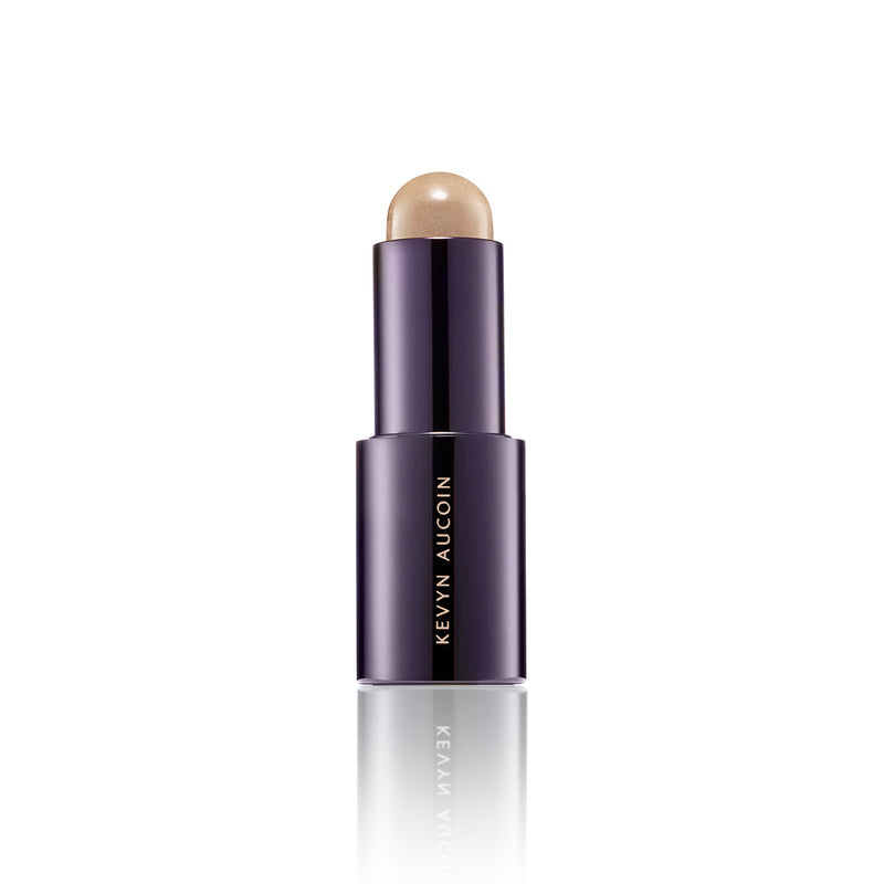 Kevyn Aucoin Contrast Stick - Stick Contour