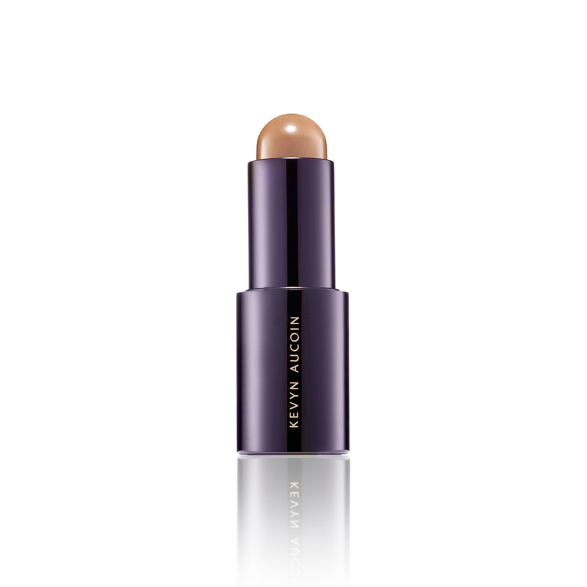 Kevyn Aucoin Contrast Stick - Stick Contour