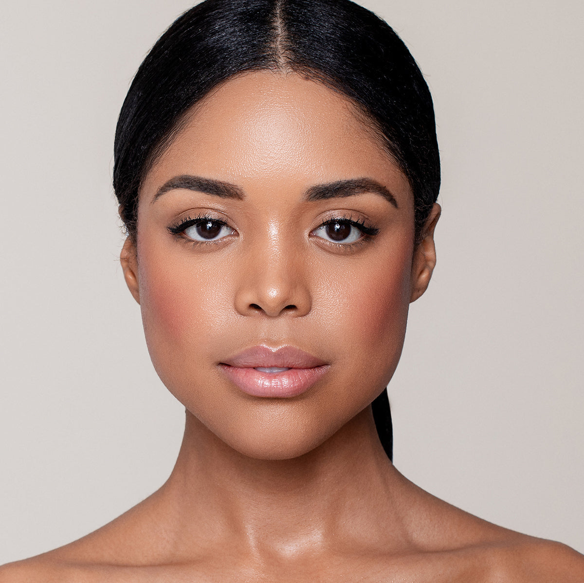 Kevyn Aucoin Contrast Stick - Stick Contour