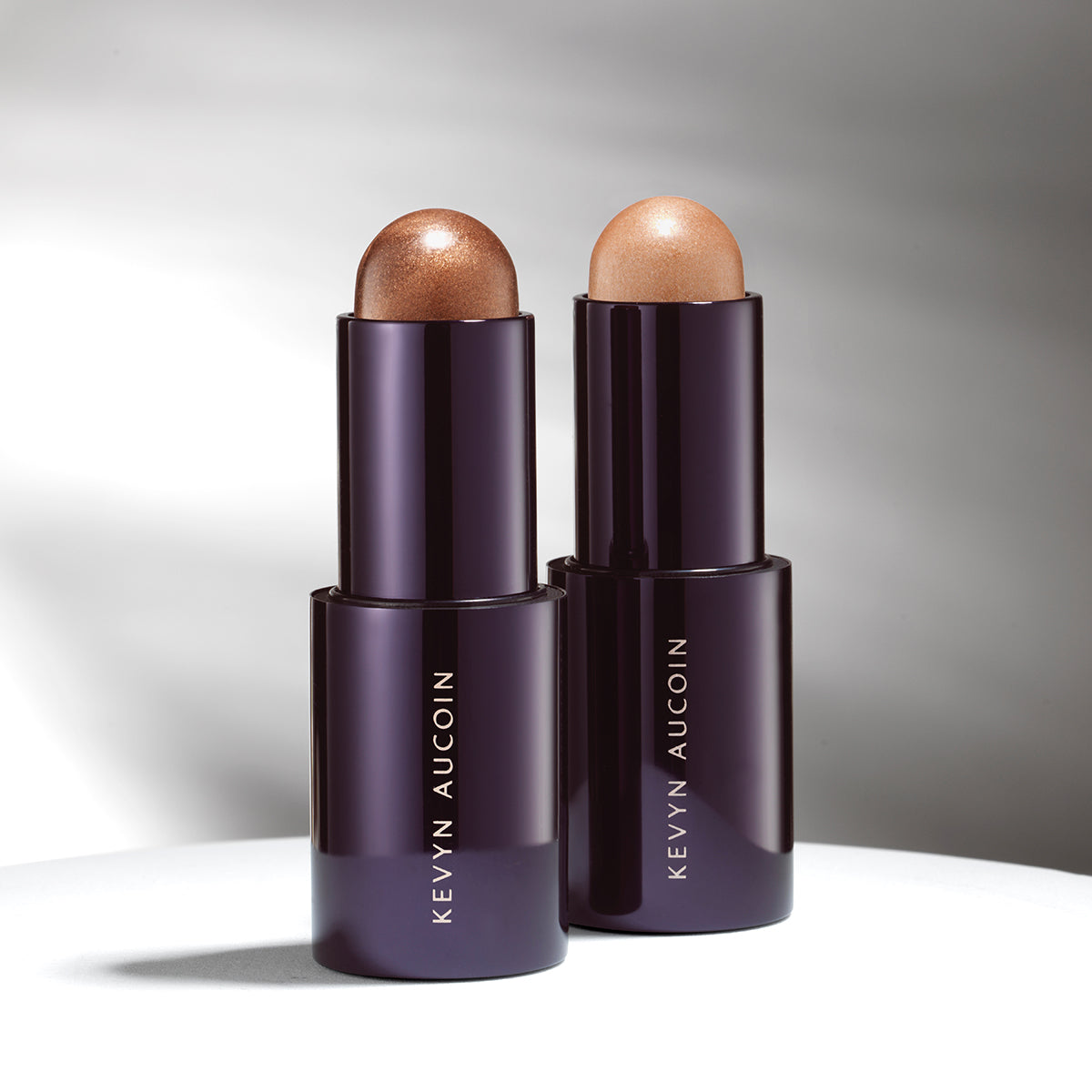 Kevyn Aucoin Lighting Stick - Stick Highlighter