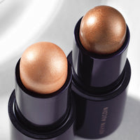 Kevyn Aucoin Lighting Stick - Stick Highlighter