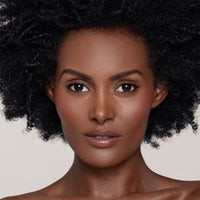 Kevyn Aucoin Lighting Stick - Stick Highlighter