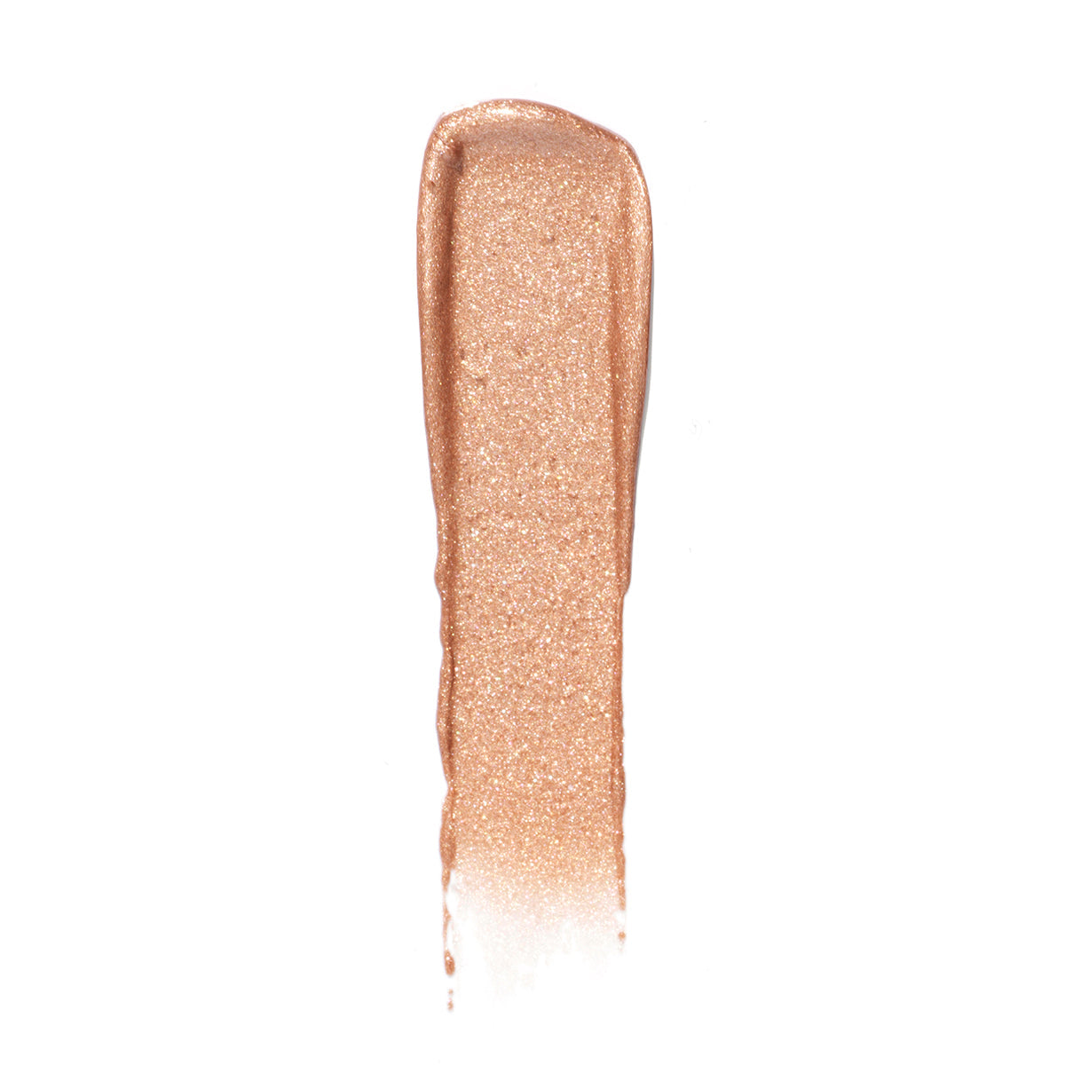 Kevyn Aucoin Lighting Stick - Stick Highlighter