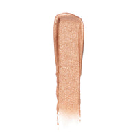 Kevyn Aucoin Lighting Stick - Stick Highlighter