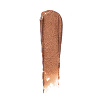 Kevyn Aucoin Lighting Stick - Stick Highlighter