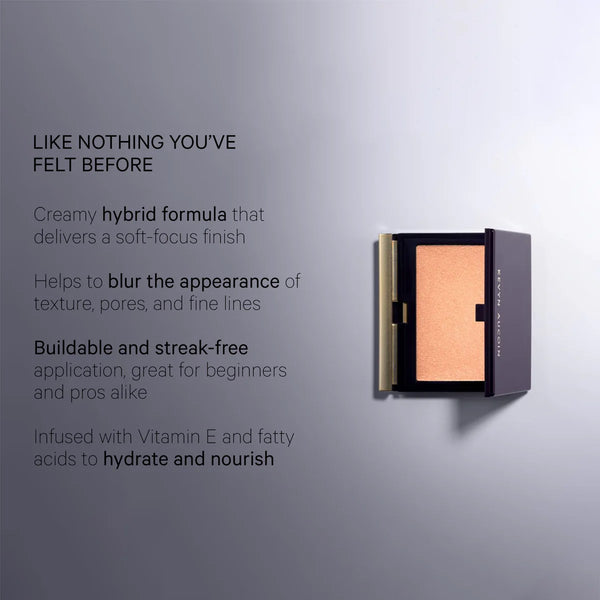 Kevyn Aucoin The Sensual Skin Highlighter - Supernova