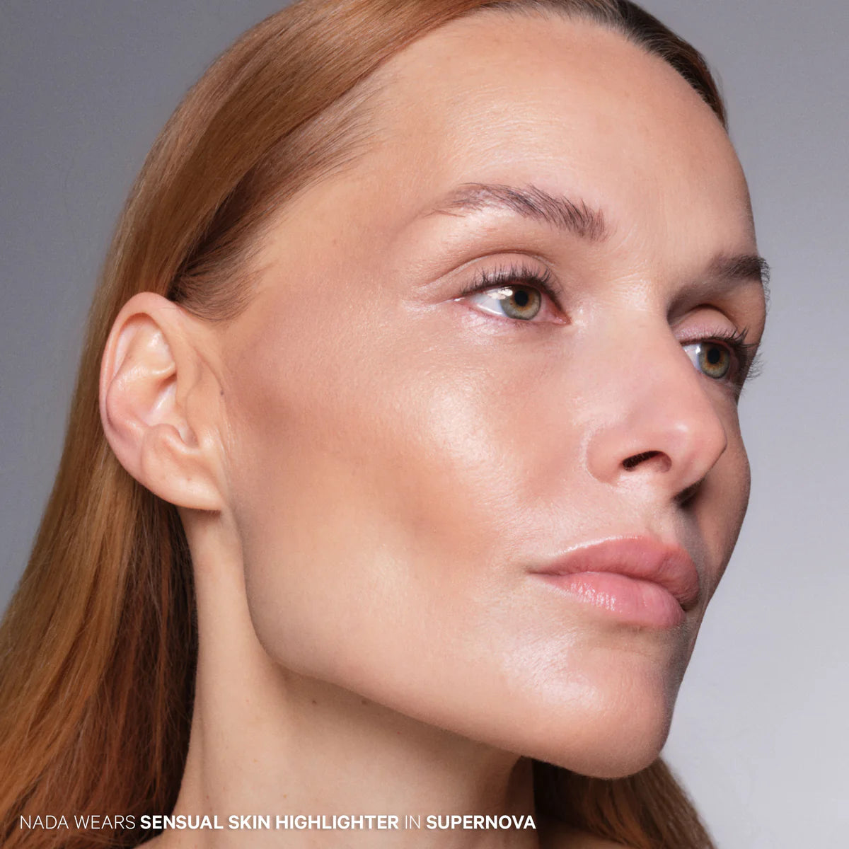 Kevyn Aucoin The Sensual Skin Highlighter - Supernova