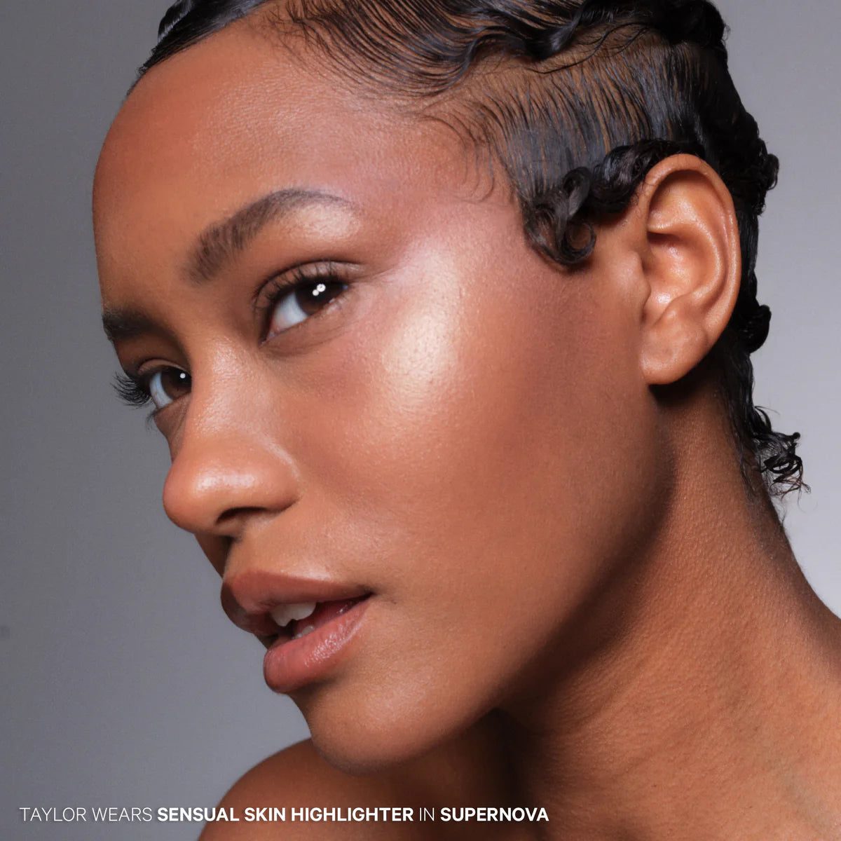 Kevyn Aucoin The Sensual Skin Highlighter - Supernova