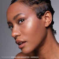 Kevyn Aucoin The Sensual Skin Highlighter - Supernova