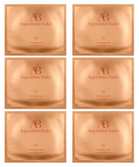 Augustinus Bader The Hydrogel Face Sheet mask