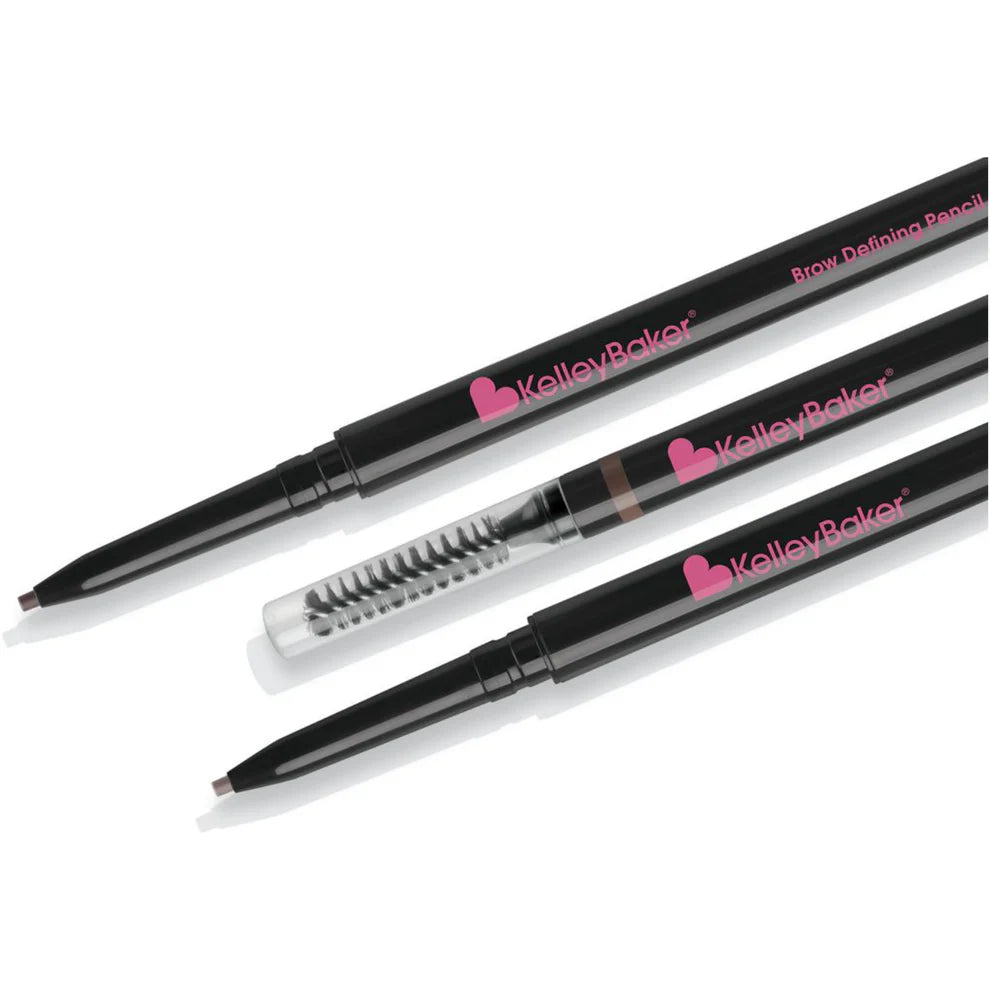 KBB Brow Pencil