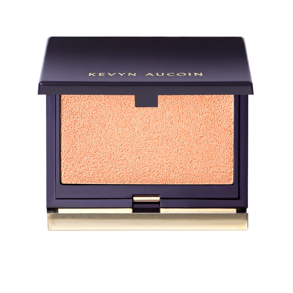 Kevyn Aucoin The Sensual Skin Highlighter - Supernova