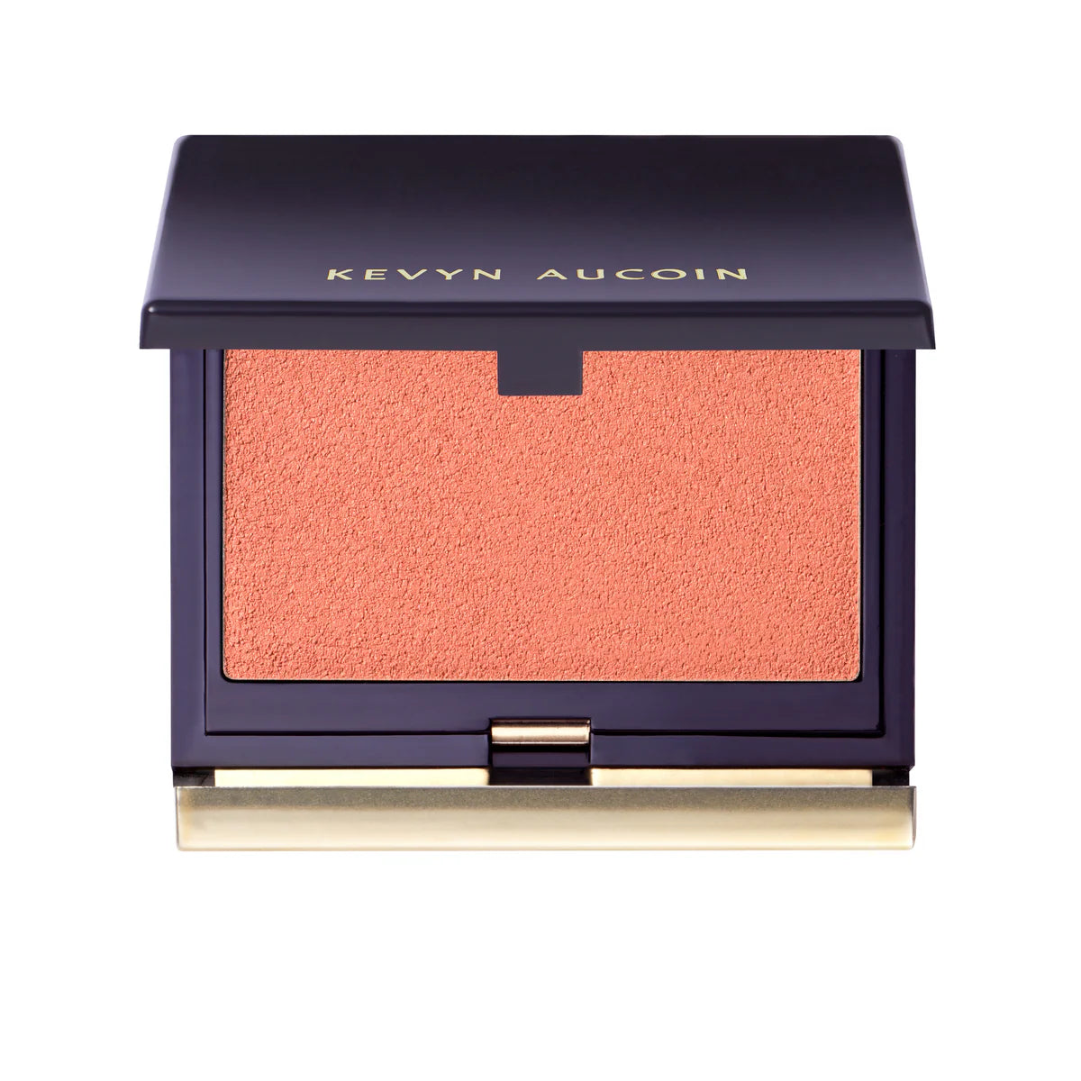 Kevyn Aucoin Sensual Skin Blush - Exposed