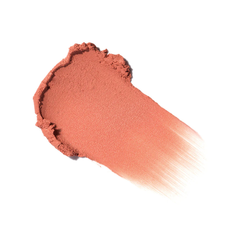 Kevyn Aucoin Sensual Skin Blush - Exposed