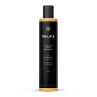 Philip B. Forever Shine Shampoo