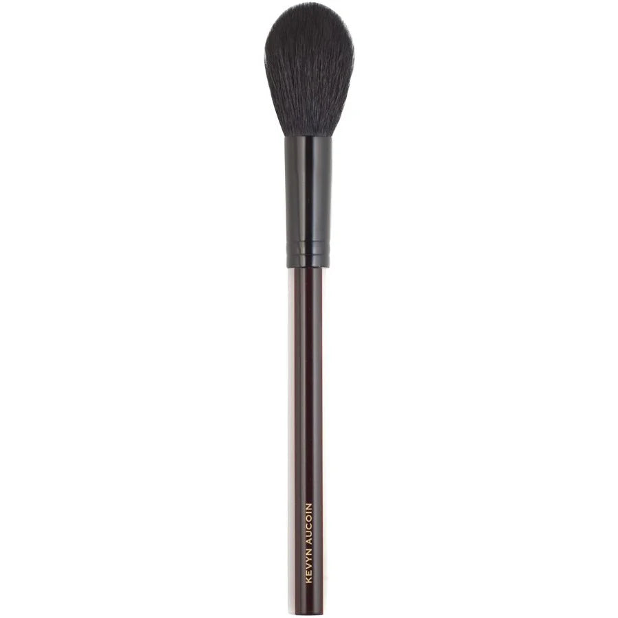 Kevyn Aucoin The Blush Brush