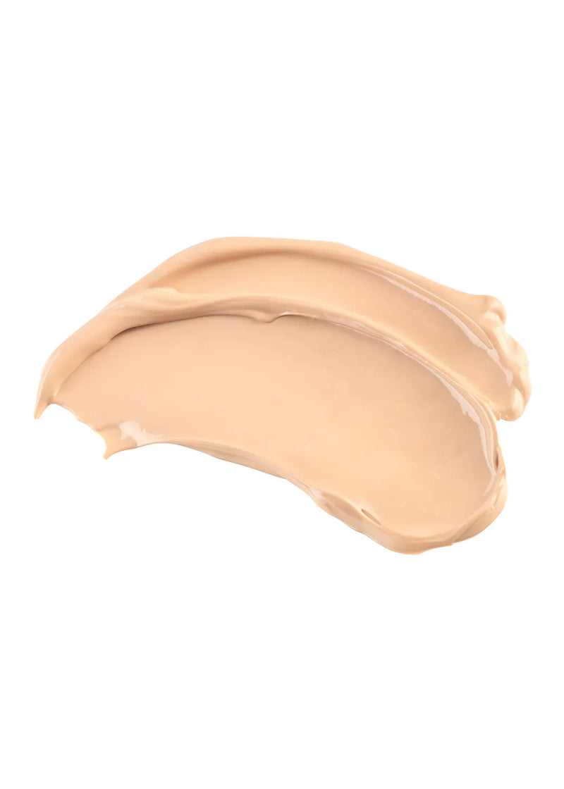 TiZO Ultra Zinc Tinted SPF 40 Mineral Sunscreen For Face & Body