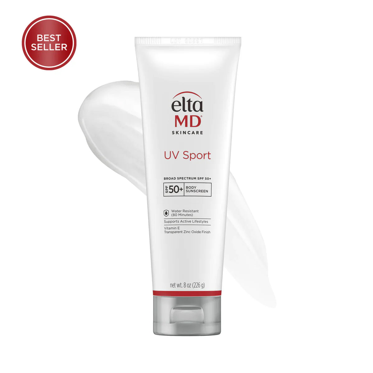 Elta UV Sport SPF 50