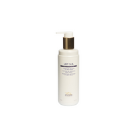 Biologique Recherche Lait S.R. Purifying and rebalancing makeup remover
