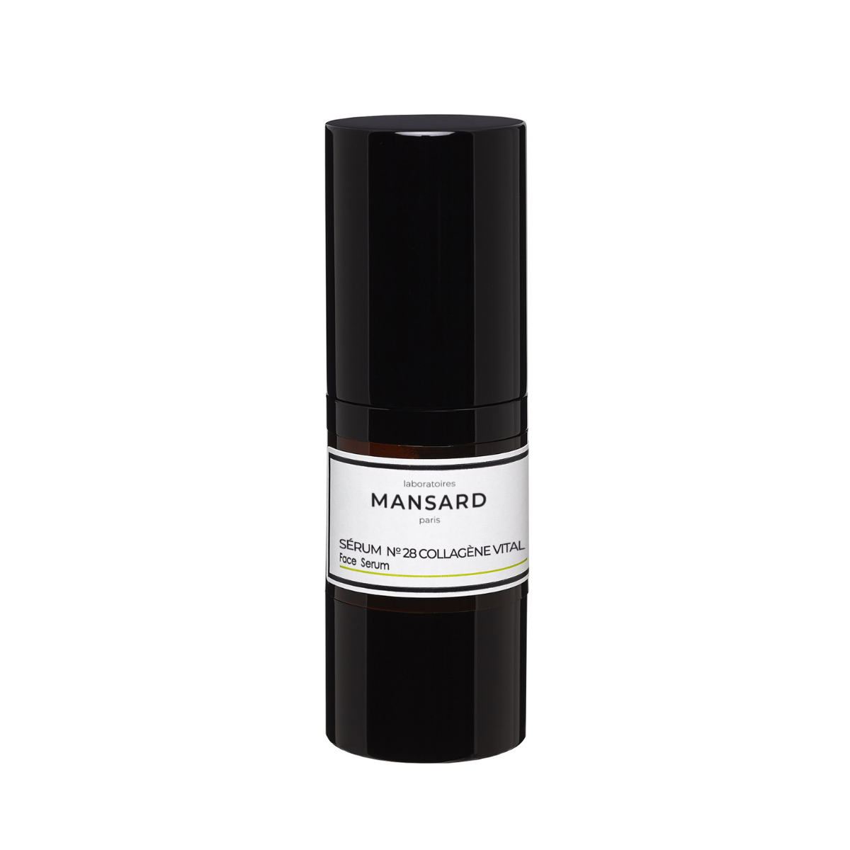 Mansard Serum N°28 Collagene Vital