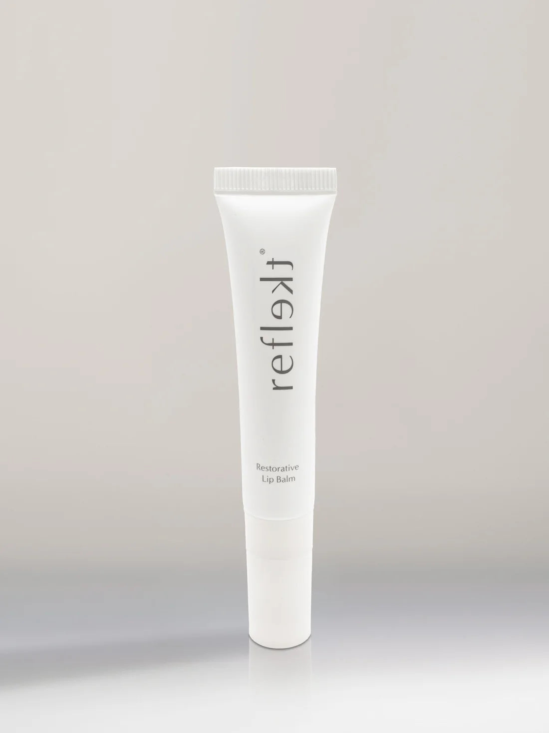 Reflekt Restorative Lip Balm 15 ml