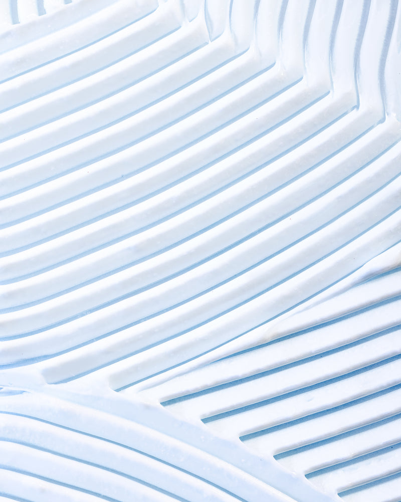 Philip B. Weightless Volumizing Conditioner