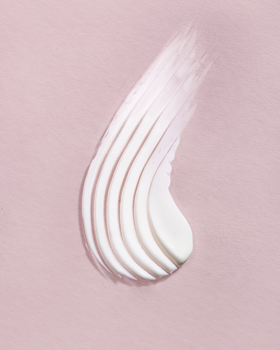 Philip B. Mega Curl Enhancer