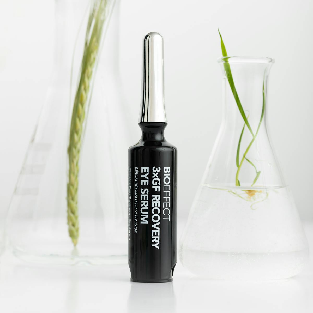 3xGF Recovery Eye Serum