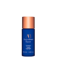 Augustinus Bader - The Essence 100ml