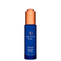 Augustinus Bader - The Face Oil 30ml