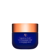 Augustinus Bader - The Ultimate Soothing Cream 50ml