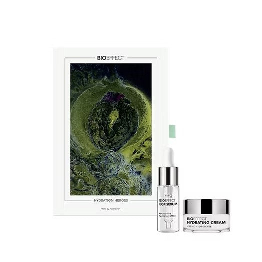 Bioeffect Hydration Heroes Gift Set