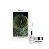 Bioeffect Hydration Heroes Gift Set