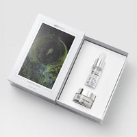 Bioeffect Hydration Heroes Gift Set