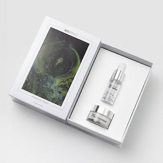 Bioeffect Hydration Heroes Gift Set