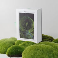 Bioeffect Hydration Heroes Gift Set